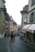 Europe 2013 www.samoilik.ru ������� ��������
