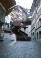 Europe 2013 www.samoilik.ru ������� ��������