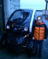 Europe 2013 www.samoilik.ru ������� ��������