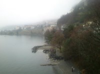 Europe 2013 www.samoilik.ru ������� ��������