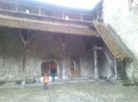 Europe 2013 www.samoilik.ru ������� ��������