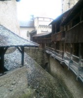 Europe 2013 www.samoilik.ru ������� ��������