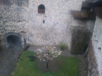 Europe 2013 www.samoilik.ru ������� ��������