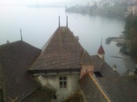 Europe 2013 www.samoilik.ru ������� ��������