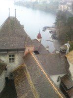 Europe 2013 www.samoilik.ru ������� ��������