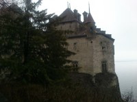 Europe 2013 www.samoilik.ru ������� ��������