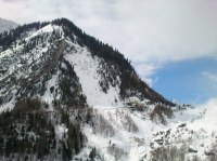 Europe 2013 www.samoilik.ru ������� ��������