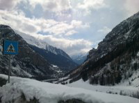 Europe 2013 www.samoilik.ru ������� ��������