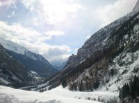 Europe 2013 www.samoilik.ru ������� ��������