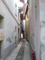 Europe 2013 www.samoilik.ru ������� ��������