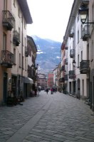 Europe 2013 www.samoilik.ru ������� ��������