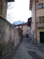 Europe 2013 www.samoilik.ru ������� ��������