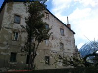 Europe 2013 www.samoilik.ru ������� ��������
