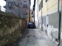 Europe 2013 www.samoilik.ru ������� ��������