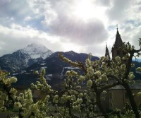 Europe 2013 www.samoilik.ru ������� ��������