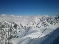 Europe 2013 www.samoilik.ru ������� ��������