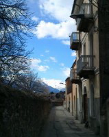 Europe 2013 www.samoilik.ru ������� ��������