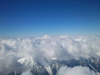 Europe 2013 www.samoilik.ru ������� ��������