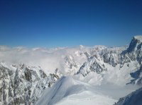 Europe 2013 www.samoilik.ru ������� ��������