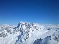 Europe 2013 www.samoilik.ru ������� ��������
