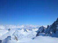 Europe 2013 www.samoilik.ru ������� ��������