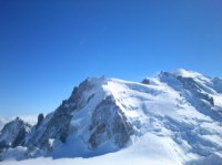 Europe 2013 www.samoilik.ru ������� ��������
