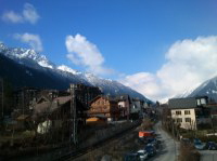 Europe 2013 www.samoilik.ru ������� ��������
