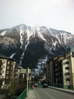 Europe 2013 www.samoilik.ru ������� ��������