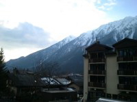 Europe 2013 www.samoilik.ru ������� ��������