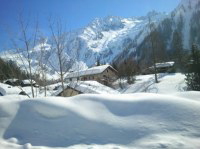 Europe 2013 www.samoilik.ru ������� ��������