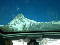 Europe 2013 www.samoilik.ru ������� ��������