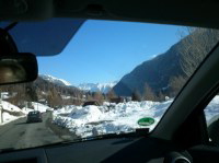 Europe 2013 www.samoilik.ru ������� ��������