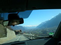 Europe 2013 www.samoilik.ru ������� ��������
