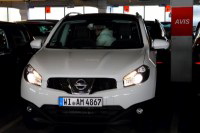 Europe 2013 www.samoilik.ru ������� ��������