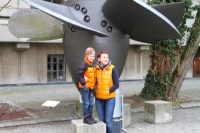Europe 2013 www.samoilik.ru ������� ��������
