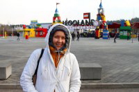 Europe 2013 www.samoilik.ru ������� ��������