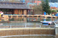 Europe 2013 www.samoilik.ru ������� ��������
