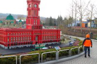 Europe 2013 www.samoilik.ru ������� ��������
