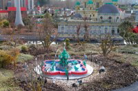 Europe 2013 www.samoilik.ru ������� ��������