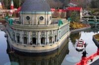 Europe 2013 www.samoilik.ru ������� ��������