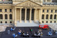Europe 2013 www.samoilik.ru ������� ��������