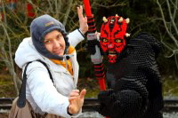 Europe 2013 www.samoilik.ru ������� ��������