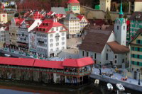 Europe 2013 www.samoilik.ru ������� ��������