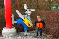 Europe 2013 www.samoilik.ru ������� ��������