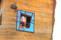 Europe 2013 www.samoilik.ru ������� ��������