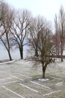 Europe 2013 www.samoilik.ru ������� ��������