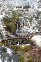Europe 2013 www.samoilik.ru ������� ��������