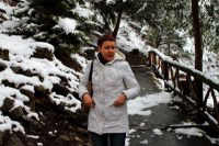Europe 2013 www.samoilik.ru ������� ��������