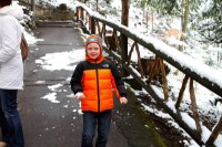 Europe 2013 www.samoilik.ru ������� ��������
