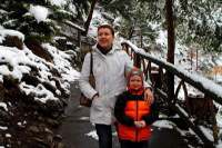 Europe 2013 www.samoilik.ru ������� ��������